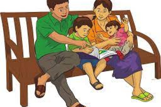 Kemendagri Terbitkan Permendagri No 73 Tahun 2022 Untuk Berikan Perlindungan Sejak Dini Pada Anak.