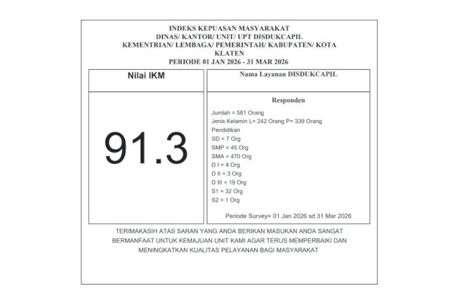 Hasil SKM 2026 - 1