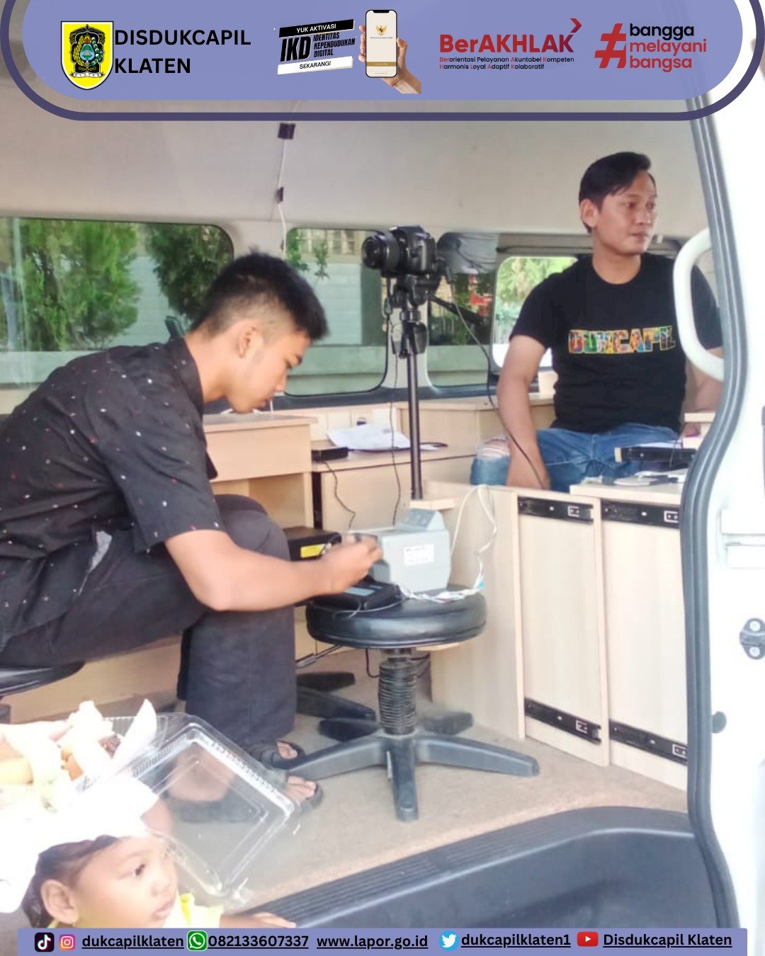 Laporan CFD Hari Minggu, 28 September 2025