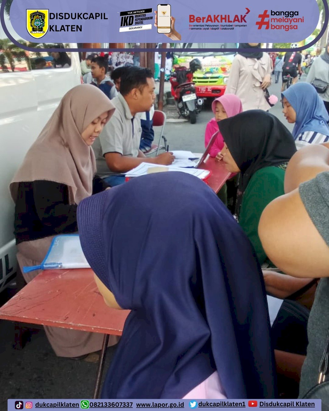 Laporan CFD Hari Minggu, 28 September 2025
