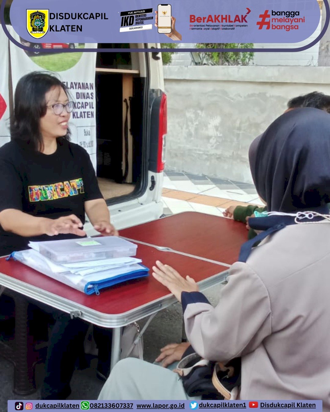Laporan CFD Hari Minggu, 28 September 2025